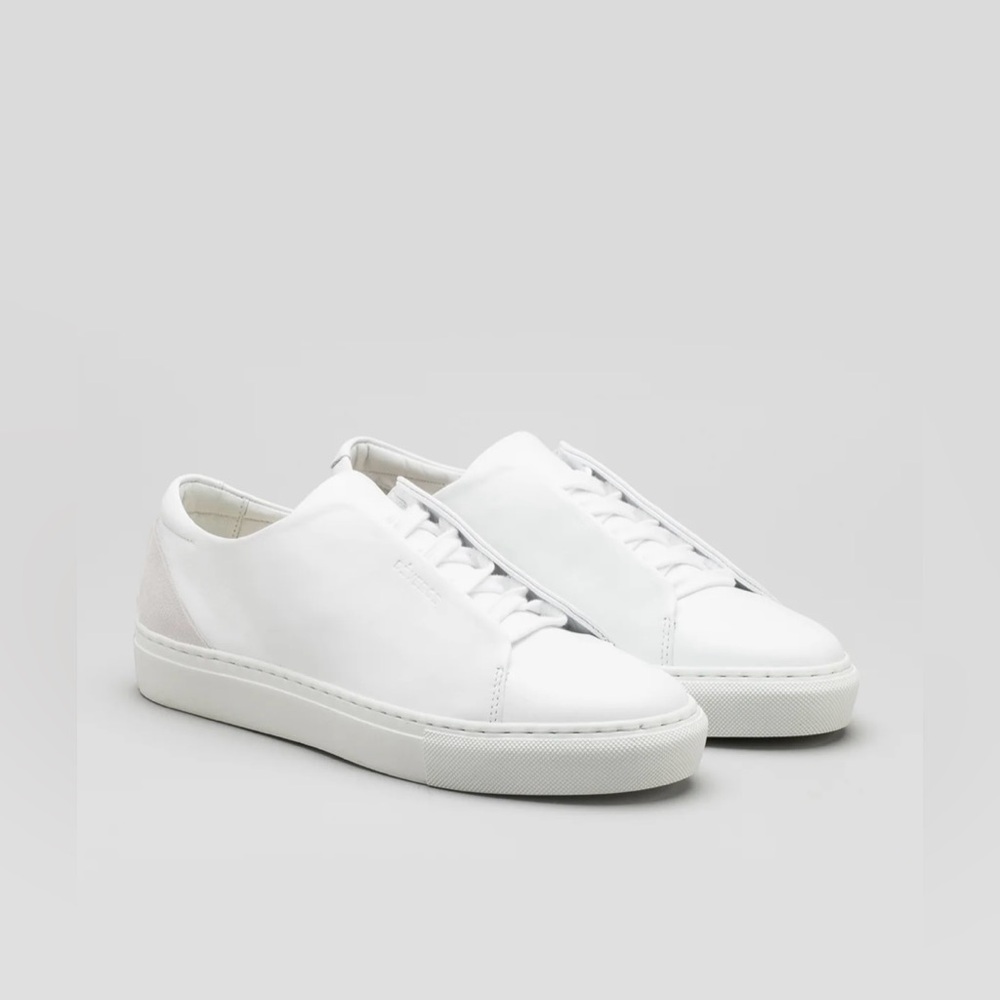 DiVERGE Men's Sneakers